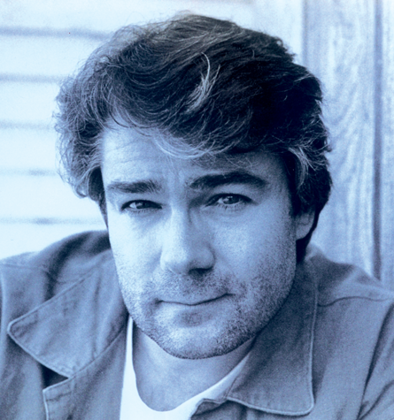 Hellbound Books Publishing